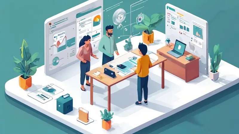 db2数据库如何查看用户权限