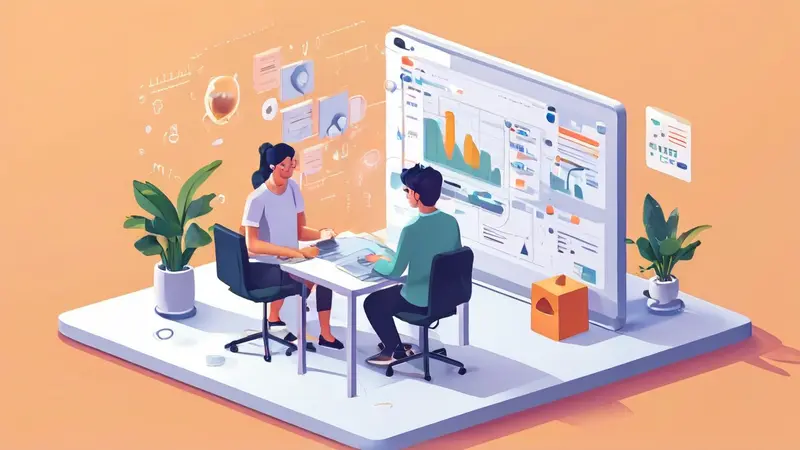 html如何设置在新窗口打开链接