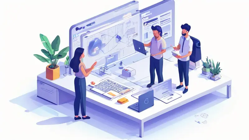 html如何设置一个文字高度