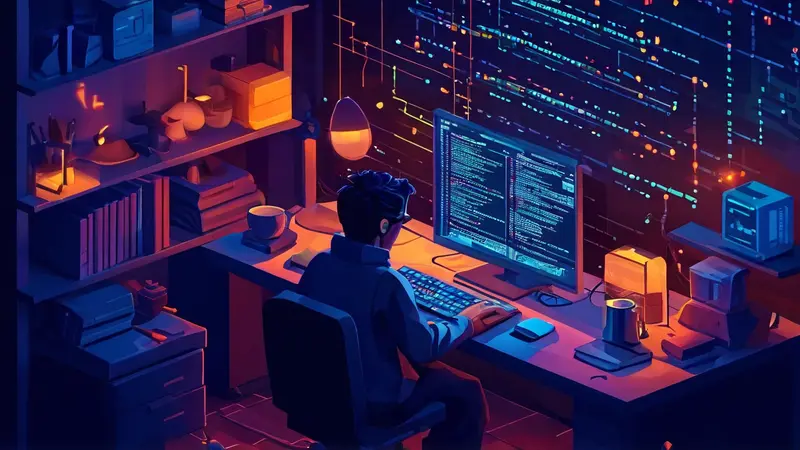 车联网api如何申请