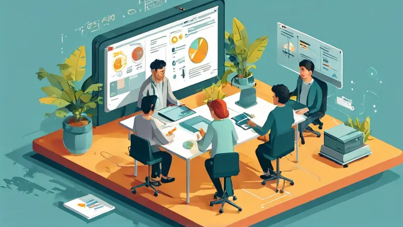 mysql数据库如何使自增从1开始