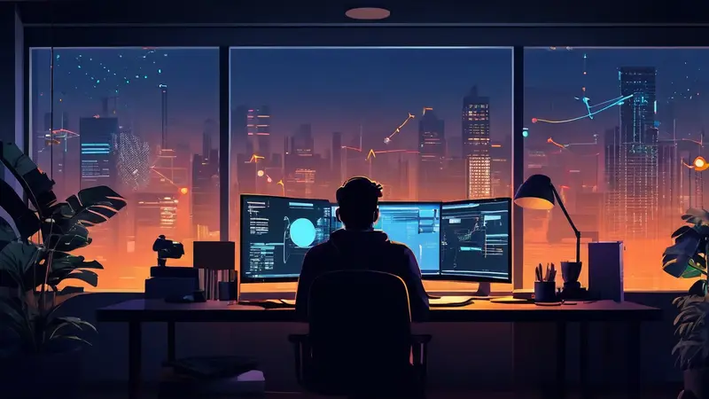 h3c模拟器如何和虚拟机连通