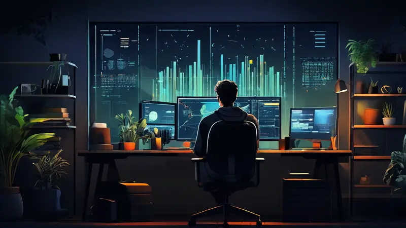 sqlserver新建数据库后如何还原