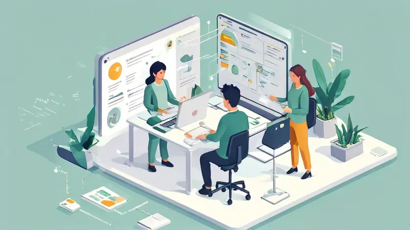 如何查看sql数据库服务器地址