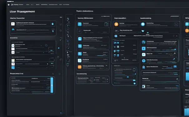 如何撞库获取数据库