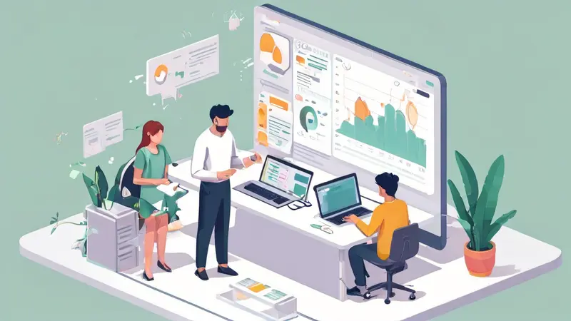 web课程表如何修改字体及颜色