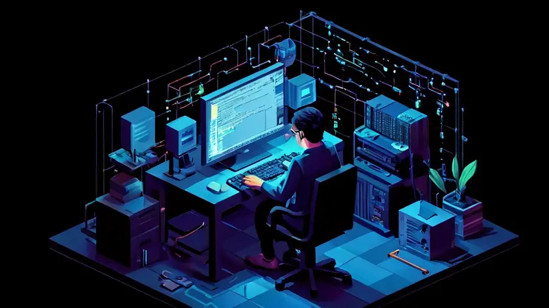 团队小组讨论时应如何做