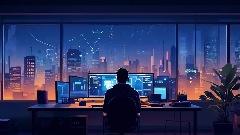 如何理解社保中的数据库