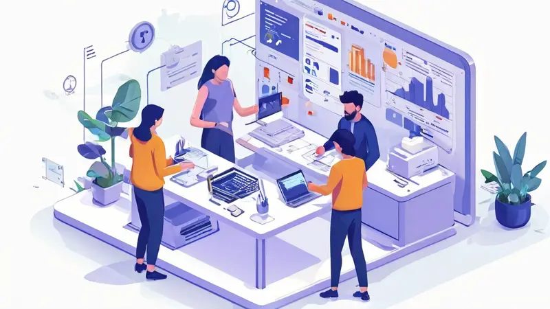 如何查看当前页面html的名字