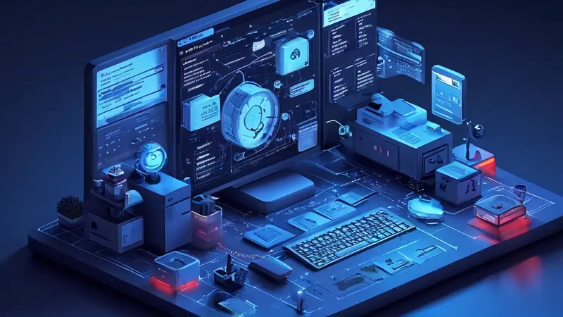 ps如何装入虚拟机里面