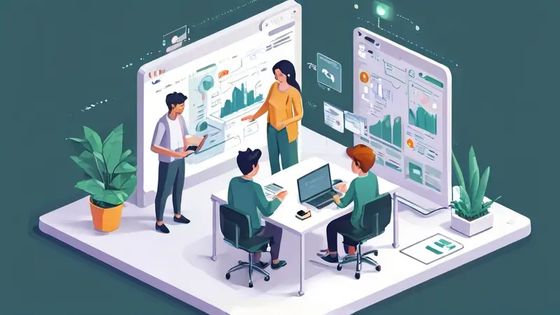 如何用html制作商品详情页面