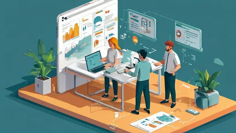 html如何图片重复