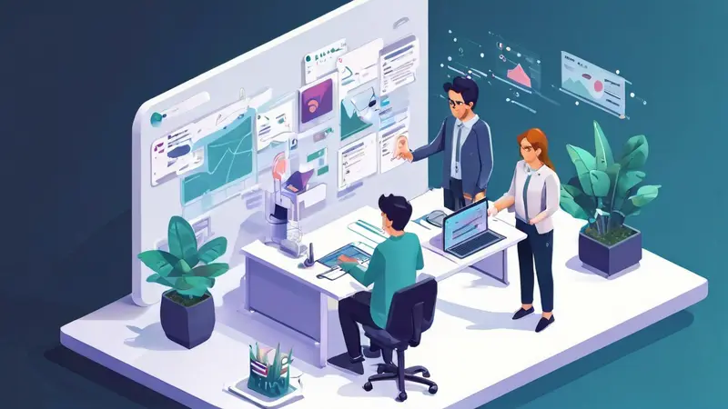 visio数据库多对多如何表达