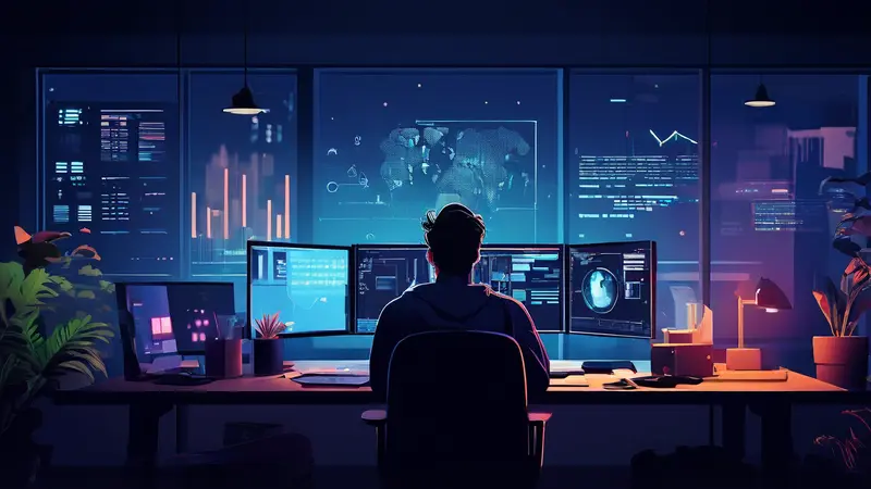 如何系统性的学习python