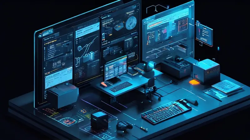 虚拟机中如何运行exe程序