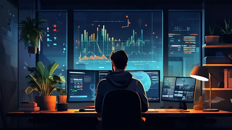 如何让光速虚拟机不更新