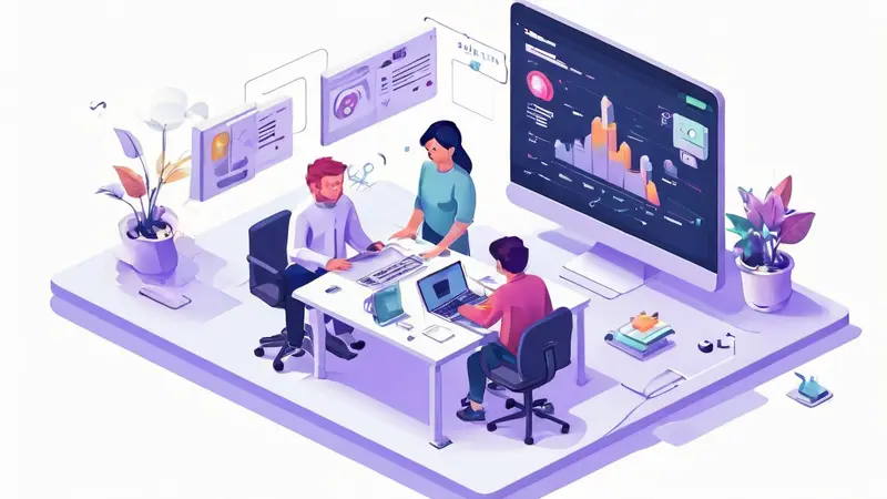 如何在ei数据库查某作者的文献