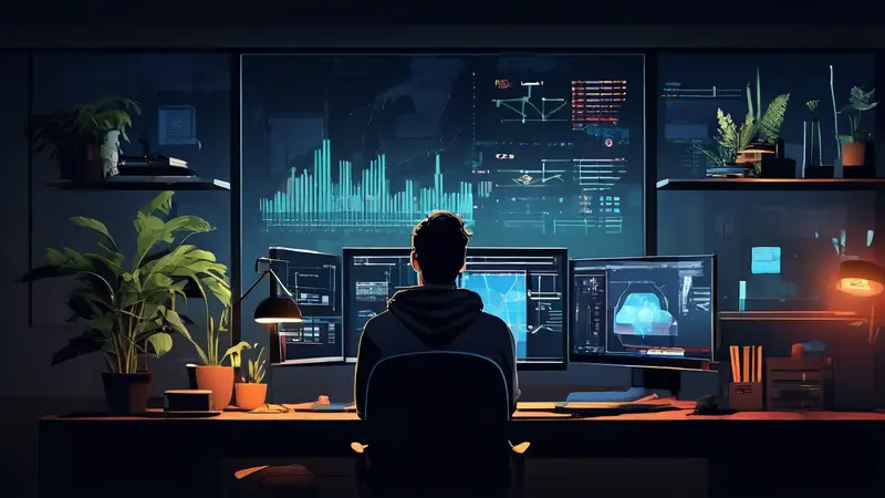 python代码如何在手机上运行