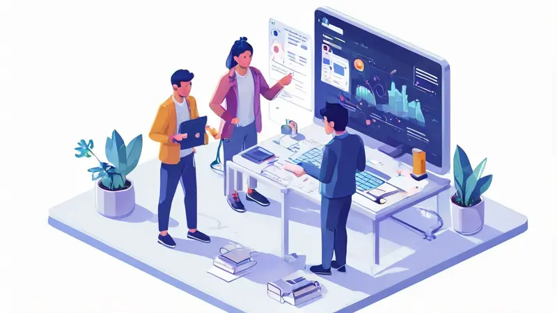 如何开启h3c web管理