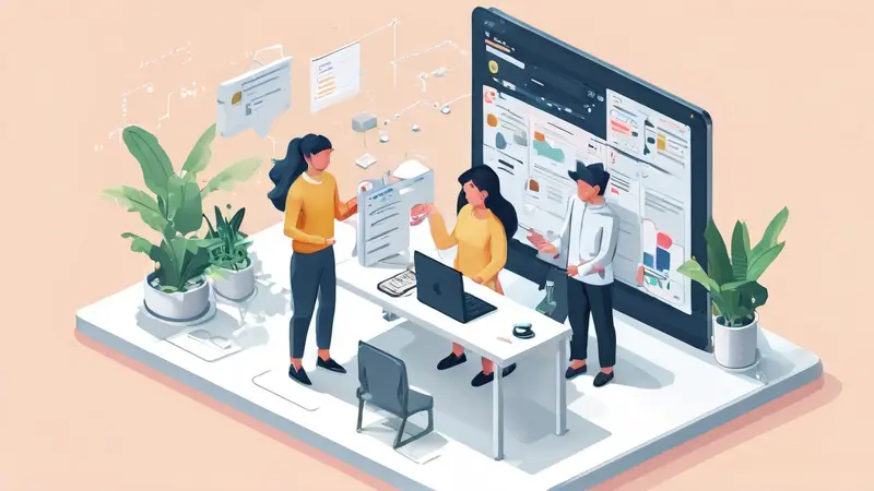 手机UC浏览器如何查看html