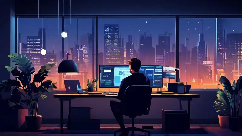 如何用命令重启数据库