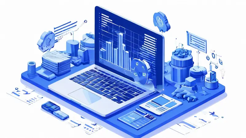 vs如何查看程序集源码