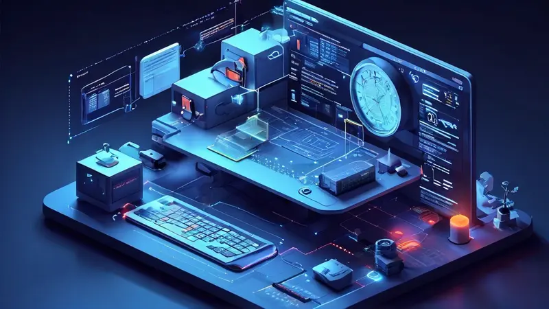 如何让虚拟机打开蓝牙