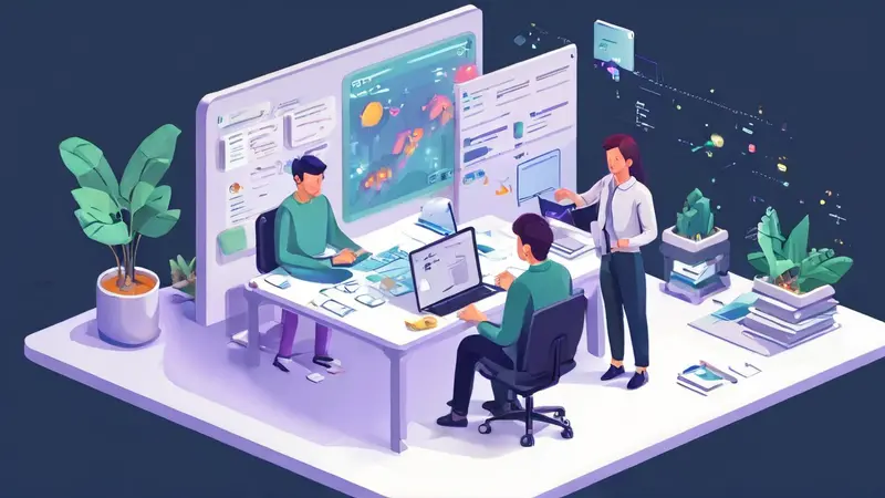 web如何上传本地图片