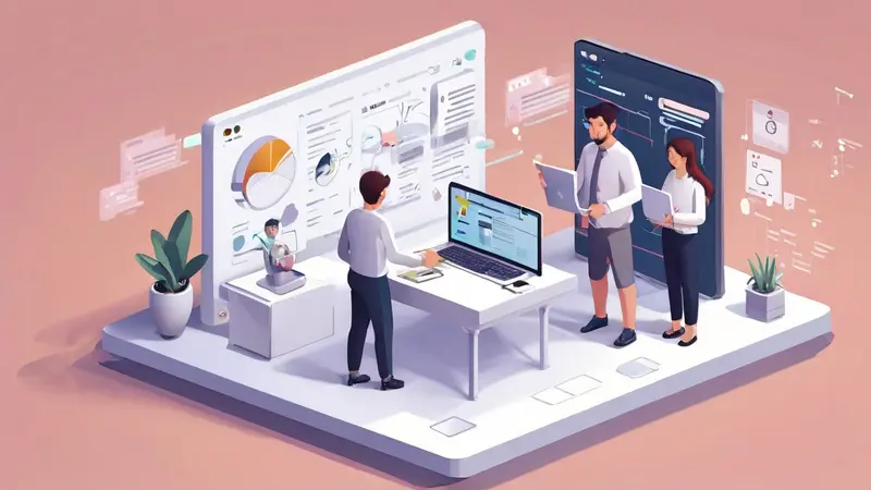 锐捷交换机如何设置web管理