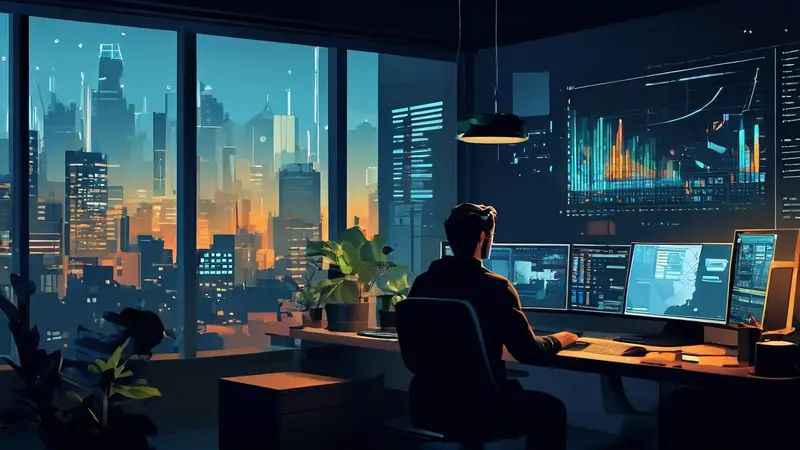 在虚拟机里如何查找本机ip