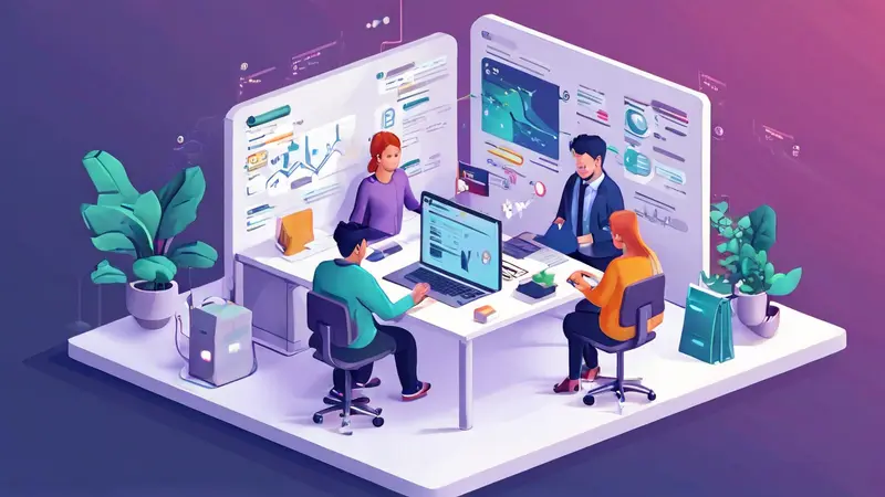 html 如何显示空格