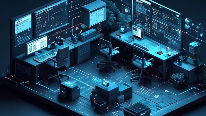 pd如何关掉虚拟机图标