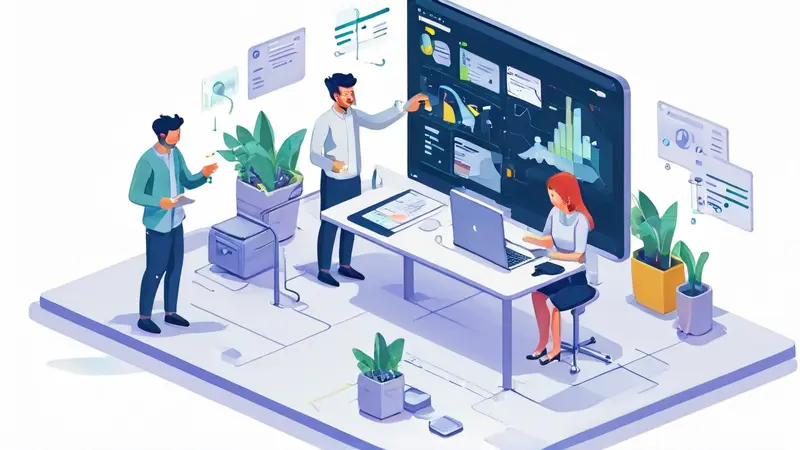 excel如何统计筛选后筛选的数据库