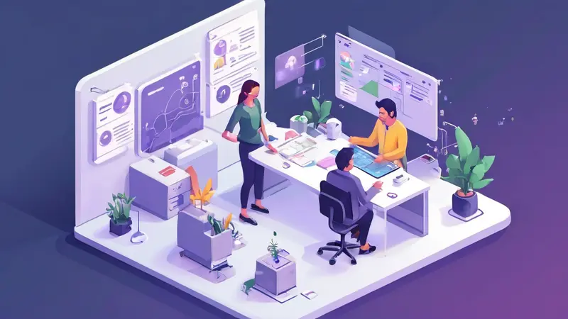 mysql数据库修改后如何还原