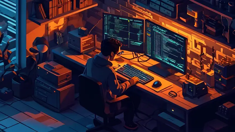 html如何在表格输入文字