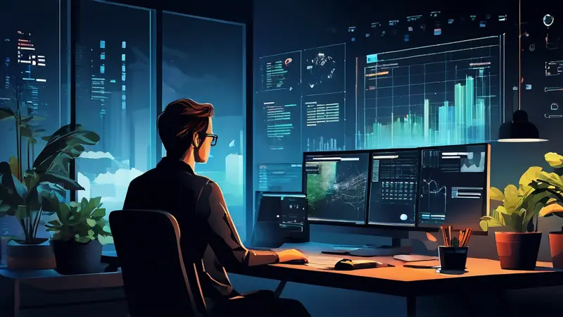 虚拟机windows10如何远程桌面连接