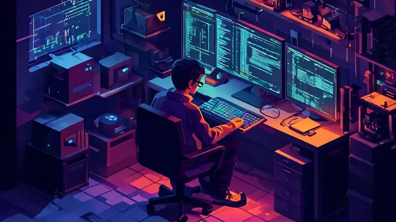 换主板如何组raid0