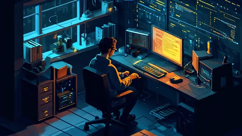 如何把xml文件导入mysql数据库