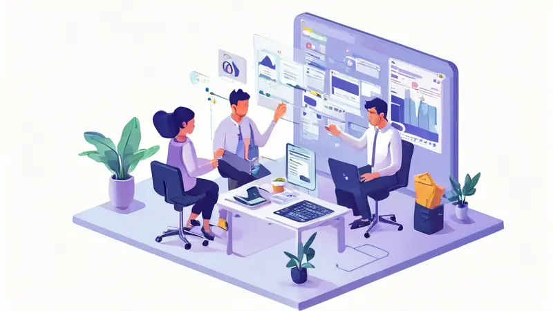 html如何让输入框里面有字