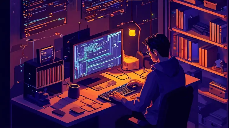 如何查看raid卡型号大小