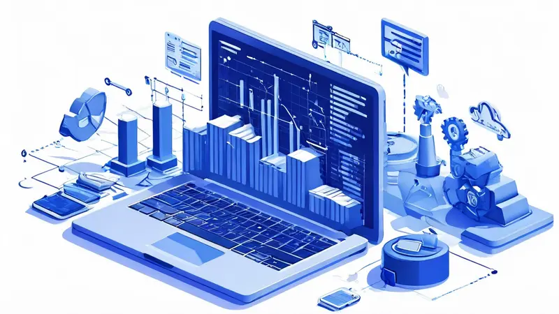 如何查看innodb引擎源码