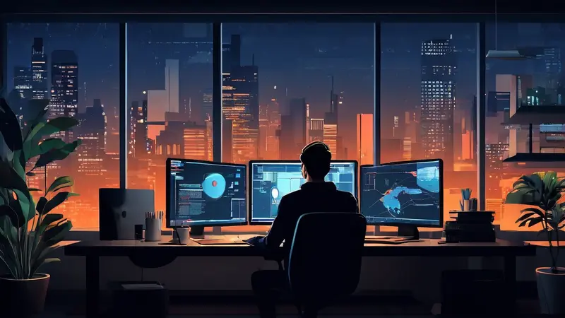 c语言如何捕捉上升沿