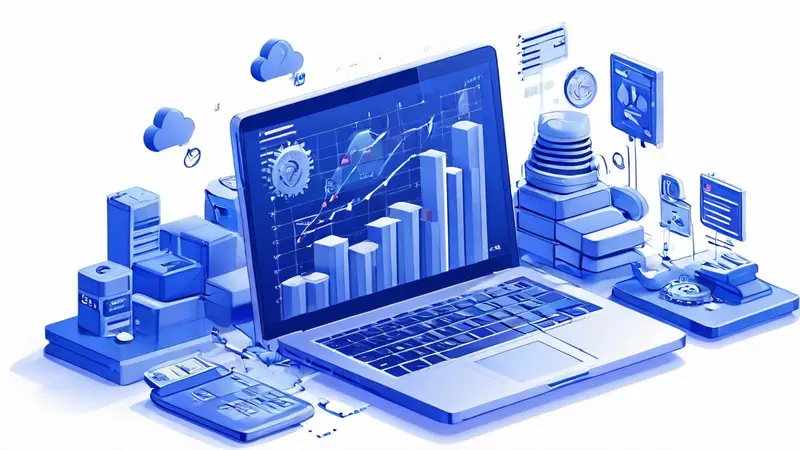 软件测试如何报班靠谱