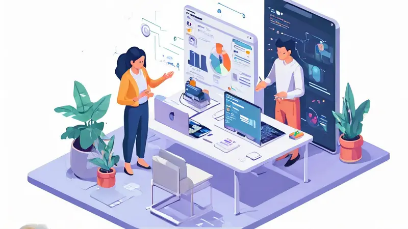 在excel中如何对比两列数据库