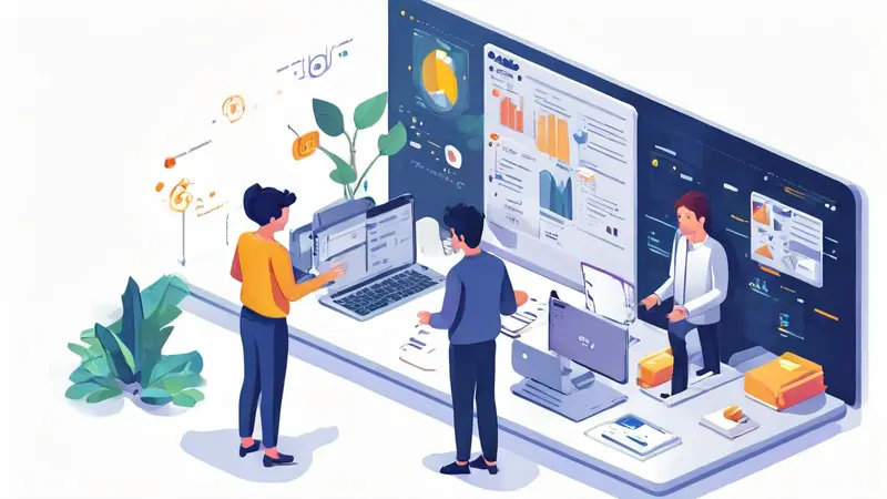 安卓如何往listview里导入数据库