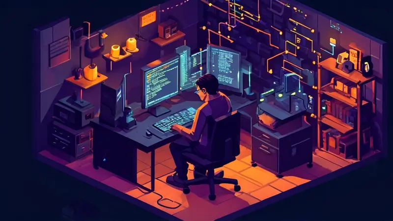 如何将JS插件封装成es6