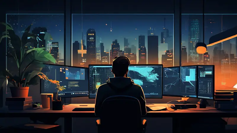 如何更改协作表的名称