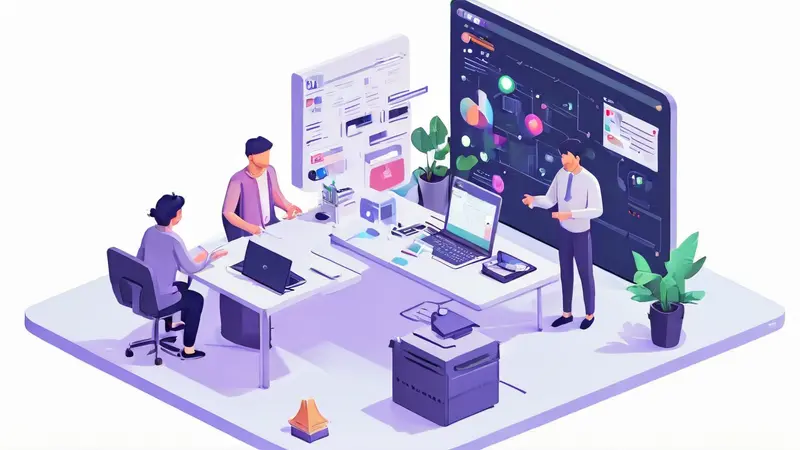 RF如何切换定位新的HTML页面