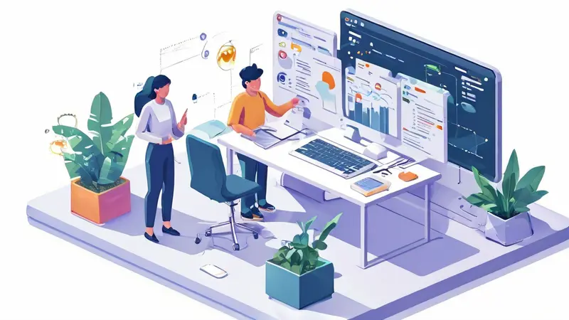 如何在火狐浏览器中看html的图片