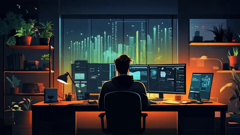 c语言代码如何封装成o